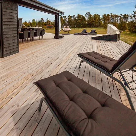 Casa vacanze Gorgeous In With Sauna *