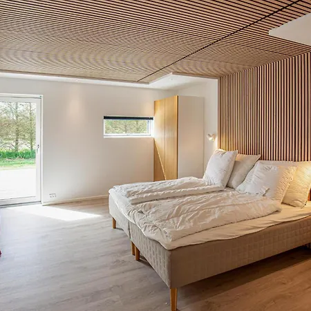 Casa vacanze Gorgeous In With Sauna